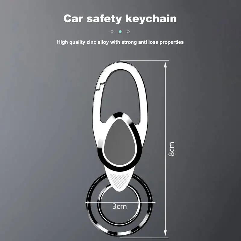 Car Logo Keychain Suede Key Chain Metal Keyring Decoration For Lexus ES300 RX330 RX300 GS300 IS250 IS200 CT200h NX RX XM6