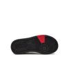Кроссовки adidas Hoops Lifestyle