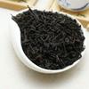 TIAN JIAN * Old Tea Yiyang Anhua Темный чай листовой китайский чай HEI CHA 250г