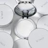 Пудра для лица Clear Pore Finish Pact 7г