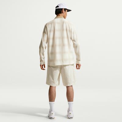 Nike Casual Shorts Men's Special Price Moderate