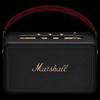 Marshall Портативная Bluetooth-колонка Kilburn III, штекер CN (адаптер в комплекте)