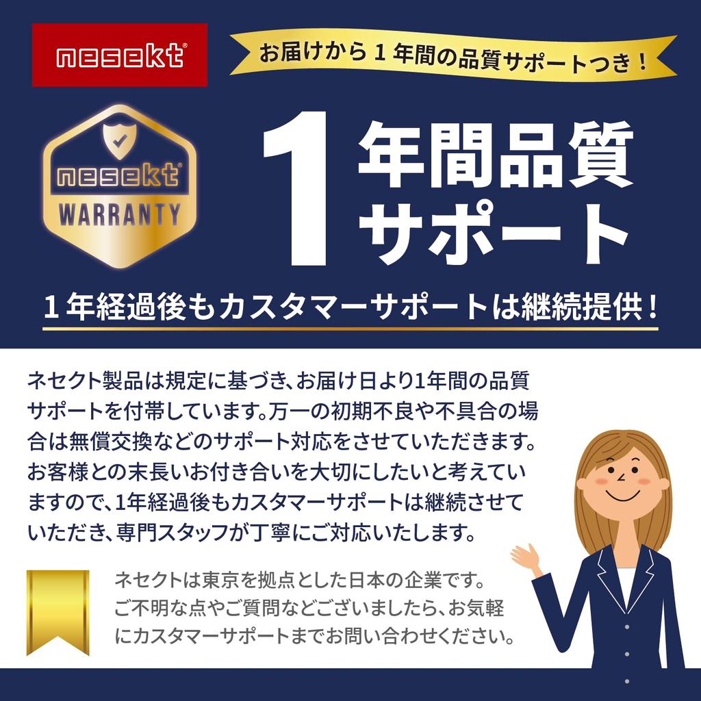 Насадка для пескоструйного аппарата Nesect Нижний бачок для соды, мокрой ржавчины, краски, сделай сам, тип, 1 л, пескоструйная обработка, пескоструйная обработка, пескоструйная обработка, удаление, очистка, [Сделано в Японии]