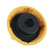 Radiator Expansion Water Tank Cap For Ford Fiesta Focus Fusion Escort Ka 7267969