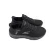 Sneakers Skechers Color Noir Version Go Walk