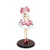 Sega Magical Girl Chiiro's Accessories: Fairy Luimoon Yumiko - Beautiful Female Character - Anime Scale Model Gift