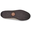UGG Женские Классические Ультра Мини Серебристый Лед 1124897-SILT