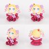 Starting Re Zero Life In Another World Beatrice Anime Plush Toy Decor For Fans