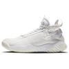 Air Proto React 'Triple White' BV1654-101
