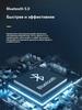 Xiaomi 1 электронные часы