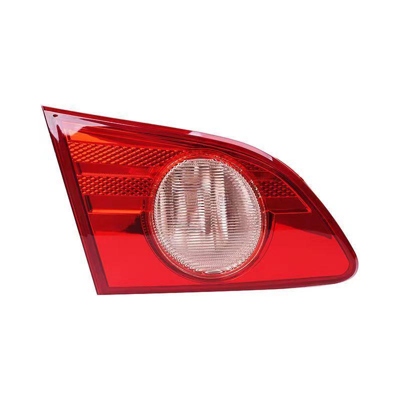 Совместимо с Nissan Sylphy (2006-2008) Крышка заднего фонаря и стоп-сигнала.