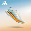 Кроссовки для бега ADIZERO BOSTON 13