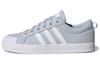 Bravada Halo Blue Cloud White Dove Grey Женский FY8805