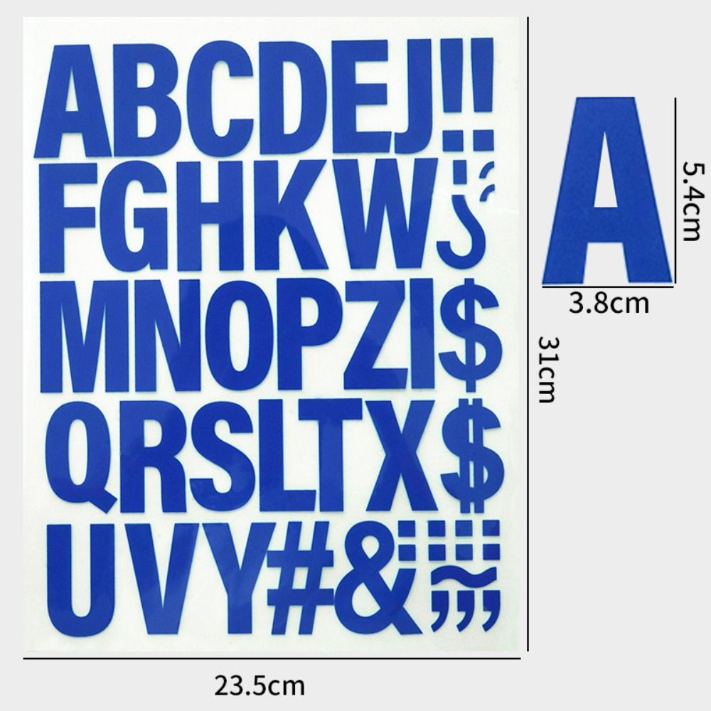 Цветные буквы Символы Термопереводы Нашивки Орнамент Футболки Сумки Шляпы Джинсы Куртки Украшения