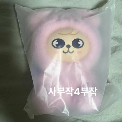 Куклы и мягкие игрушки – Мягкие игрушки - герои мультфильмов и фильмов