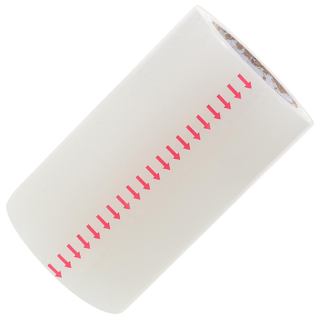 10 см X 10 м Зеленая Пластиковая Лента для Ремонта Теплиц Полиэтиленовая Пластиковая Пленка Заплатка Прочная Герметизирующая Лента Комплект для Теплицы