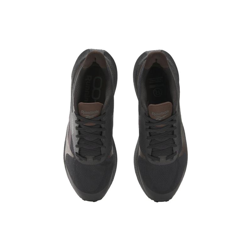 Reebok Кроссовки Floatride Energy 6 'Black Brown' 100204922