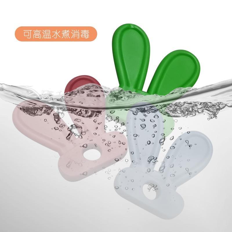 Младенец Девочки Мальчики Мультфильм Редис Моделирование Мобильный Телефон Игрушка Детская Музыка Раннее Образование Машина Сказка Двуязычная Обучающая Игрушка