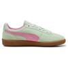 Puma Palermo Fresh Mint Fast Pink Gum Unisex Sneakers Blue 396463-02