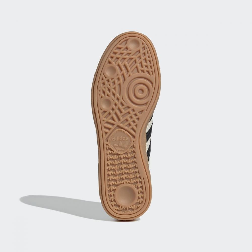 adidas Гандбол Специаль If6562