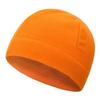 Unisex Windproof Fleece Hat for Outdoor Sports - Hiking, Cycling, Skiing, Running
