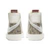 Nike Soulland X Blazer Mid Sb 'FRI.day 03' CN4540-001