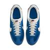 Nike Мужская повседневная обувь Pacific Fabric Низкая модель HQ2052-402