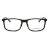 Ea3135f Asian Fit 5063 Men Eyeglasses
