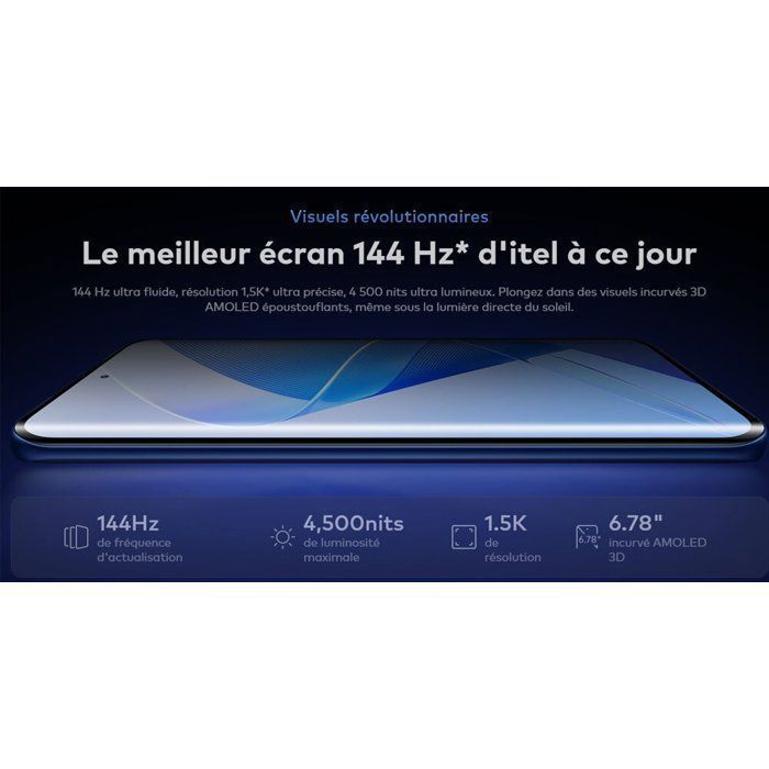 Портативный телефон Itel S26 Ultra 8 ГБ + 256 ГБ 6,78" 6000 мАч Смартфон Дешевый Android 15 50 МП Смартфон Две SIM-карты 4G/NFC/IP65 Золотой