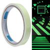 Luminous Tape Self-adhesive Glow In The Dark Safety Stage Sticker Home Decor