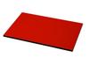 Yamaga Lacquerware Store Wooden Flower Long Square Double Flower Made In Made In Flooring Doll Stand Stand, Board, Black, Red, Sided, Stand,