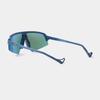 Diseuteuligteubijeon Choji Turbo Biade Midnight/D+ Aqua Mirror
