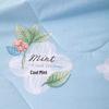 Одеяло от комаров Hongdou Cool Mint