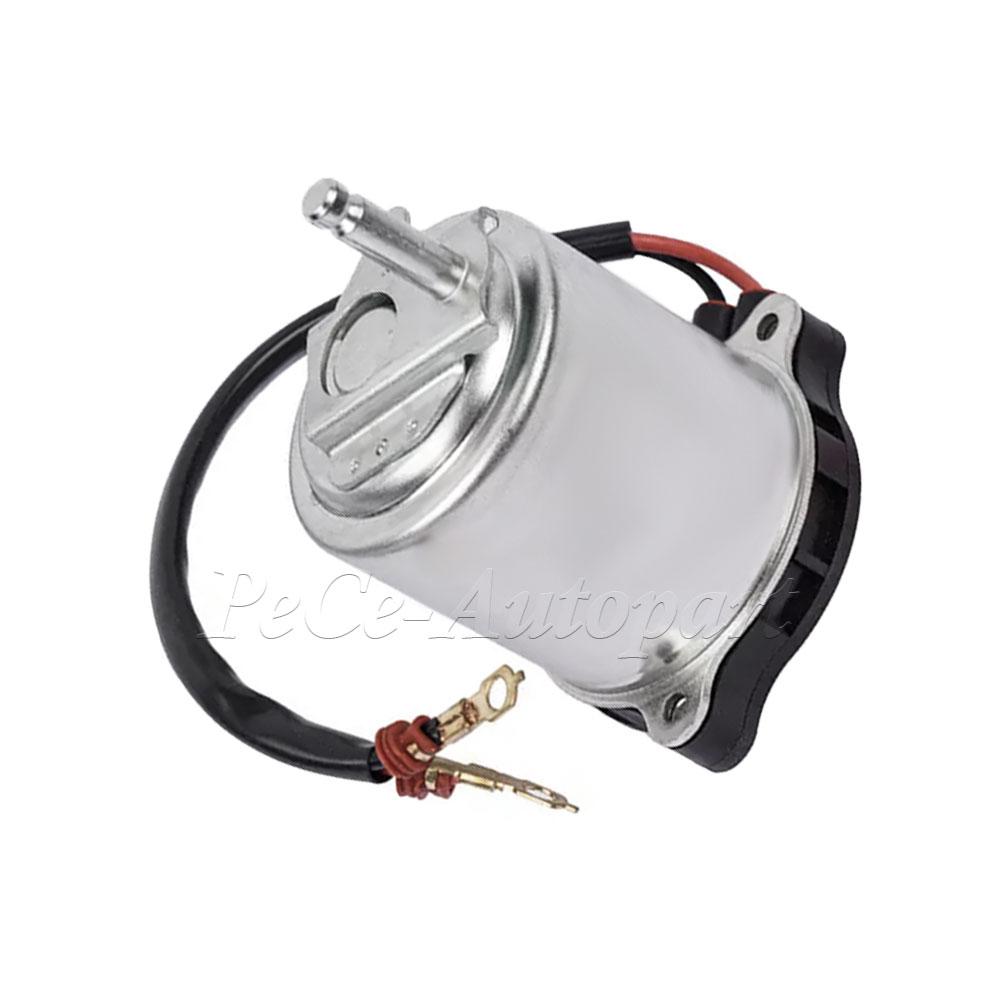 Мотор насоса усилителя тормозов ABS для Toyota 4Runner Land Cruiser Prado Для Lexus GX460 GX470 LX570 LX450D 47960-60050 4796060050