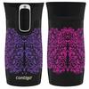 Kubek Termiczny Contigo West Loop Mini 300Ml - Glamour