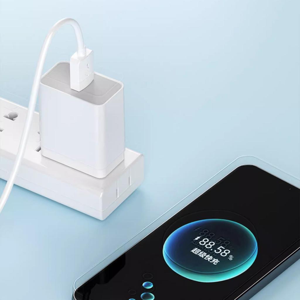 Высокоскоростное быстрое зарядное устройство USB C USB-кабель USB C - USB кабель для передачи данных и зарядки 15 Вт для телефонов 15/15 Plus/15Pro/15ProMax