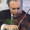 LP Пластинка Айзек Стерн(СКРИПКА), ЮДЖИН ОРМАНДИ - Дворжак, Концерт для скрипки и романс 23AC5 CBS SONY 1976 Япония Оби Классика Б/У
