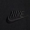 Nike Базовая спортивная футболка мужская IH1122-010