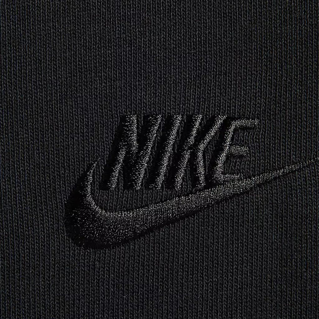 Nike Базовая спортивная футболка мужская IH1122-010