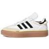 Super Sleek 72 Ivy Park x Super Sleek 72 Wmns Originals 'White Gum' Женские S29030