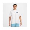 Nike Футболка Acg Dri FiT Galaxy Fz5275 121
