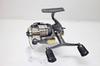 Хорошее состояние Shimano 98 Twin Power 4000 DH (Двойная ручка)