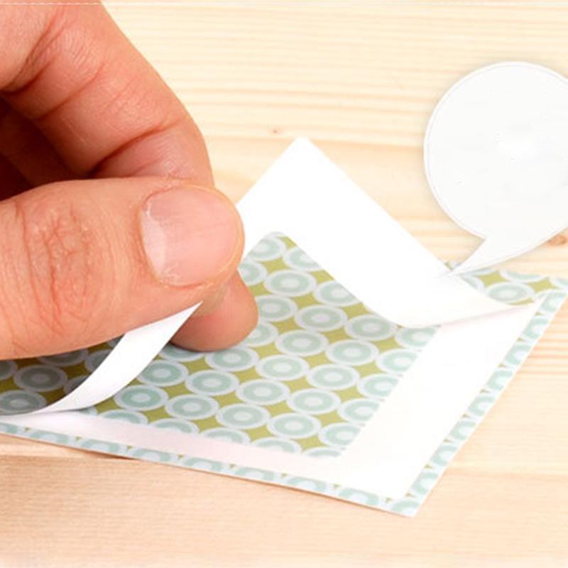 20 листов моментальных пленок фотонаклейки для FujiFilm Instax 7s Mini8 25 GNICE 50s I5J3