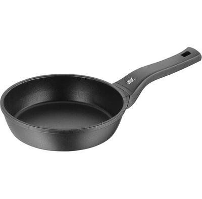 Сковорода PermaDur Premium с ручкой 20 см (05.7620.4291)