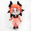 Plush Doll Toy Gift Cartoon Children's Rag Doll Doll