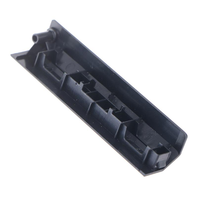 1Pcs  Hard Drive Caddy Cover For Lenovo Ibm Thinkpad T420 T420I Connector