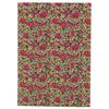 Christian Lacroix Liberty John B5 Notebook