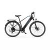 Electric Bicycle DUOTTS C29 Lite 27.5" 250W Motor Electric Bike Adult Top Speed 25Km/h 36V 13AH Max Range 65Km Load 150KG Black
