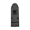 BMW E83 X3 Electric Window Regulator Switch 61313414352