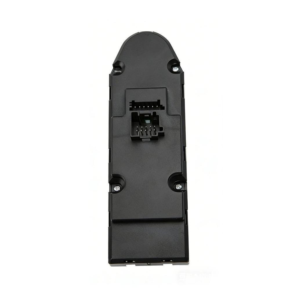 BMW E83 X3 Electric Window Regulator Switch 61313414352